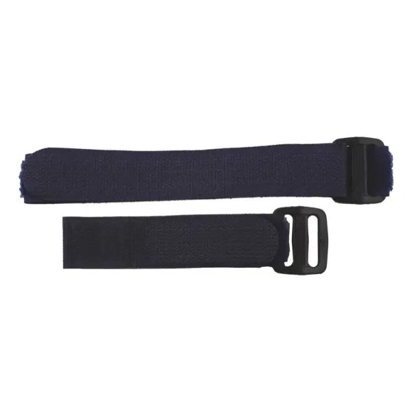 WSB ROD STRAPS (1 PK OF 5)