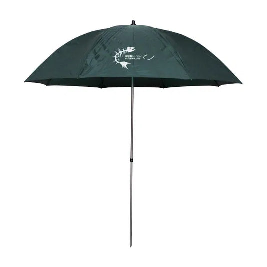 WSB LARGE TILTING UMBRELLA