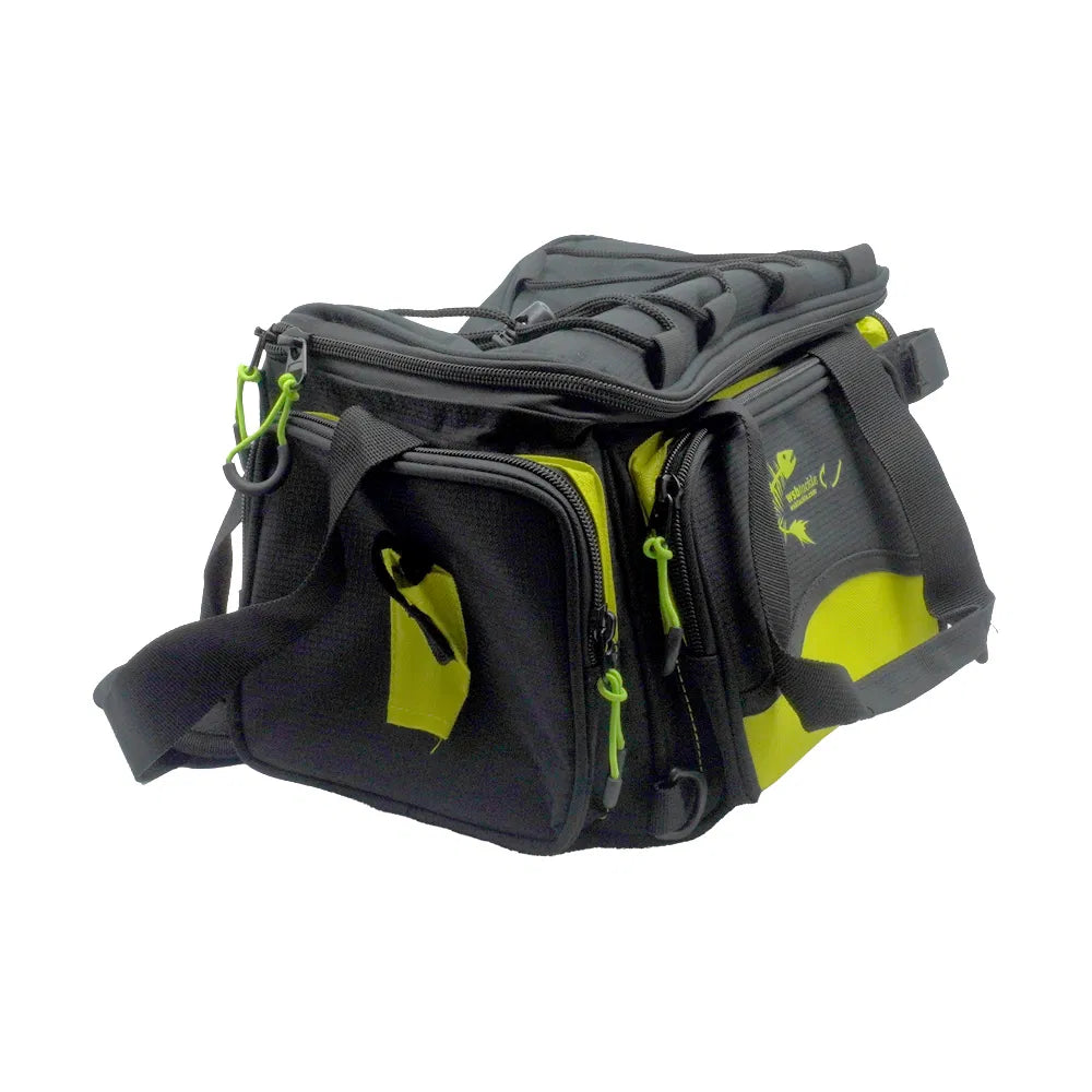 WSB CARRYALL