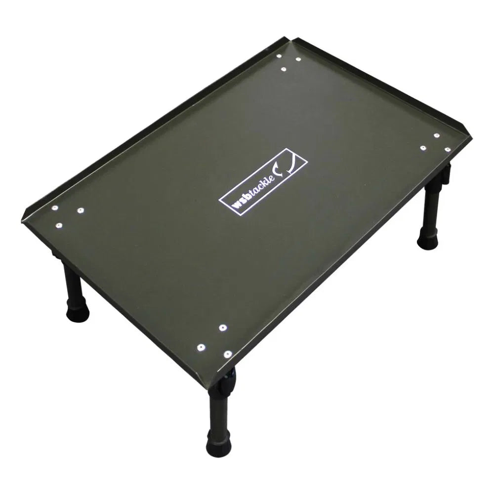 WSB BIVVY TABLE
