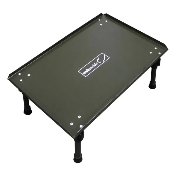Bivvy Bundle