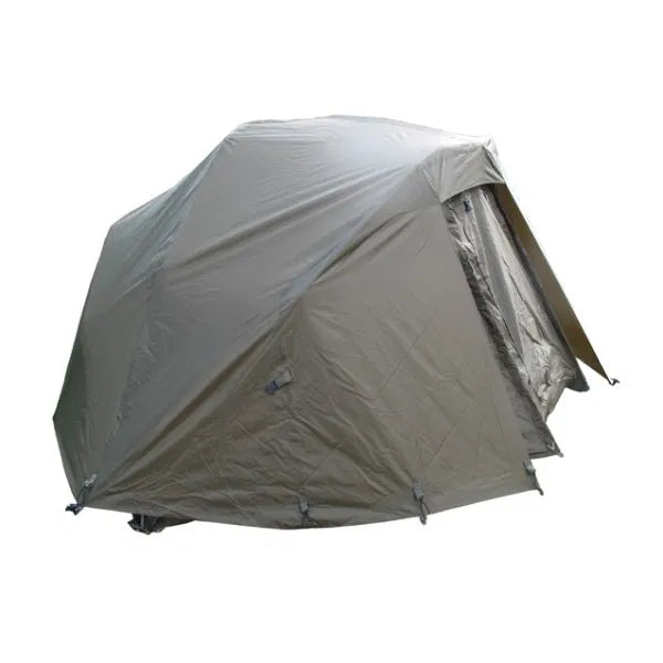 WSB OVERWRAP FOR BIVVY