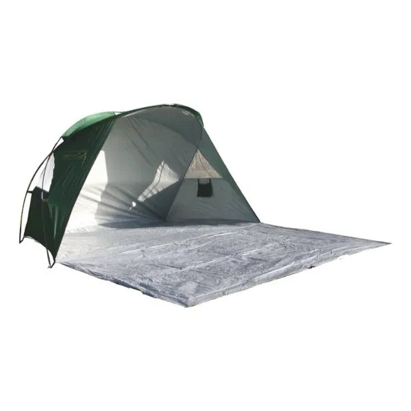 WSB CARP/BEACH SHELTER