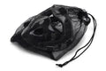 Junior Face Mask