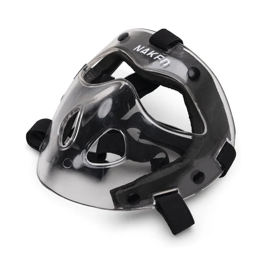 Junior Face Mask