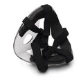 Junior Face Mask