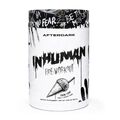AfterDark InHuman Pre Workout 257g Snow Cone