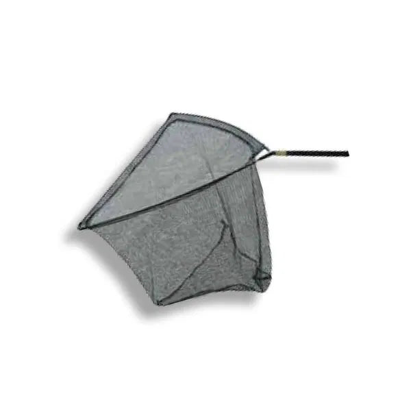 SUPER SPECIMEN LANDING NET