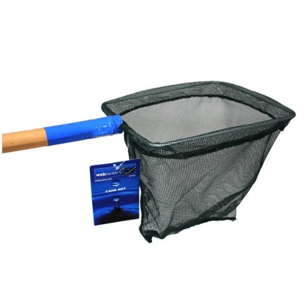 WSB CANE NETS (1 PK OF 10)