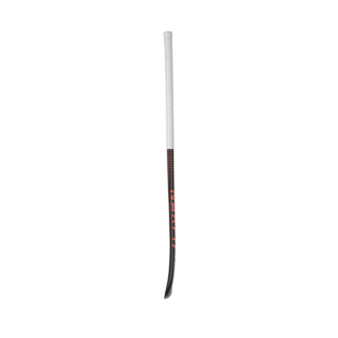 Supernova 50 Stick