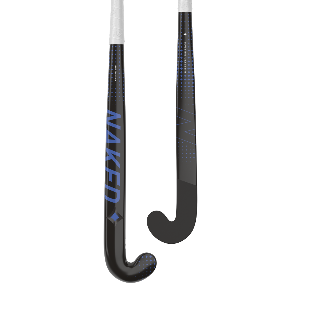 Supernova 70 Stick