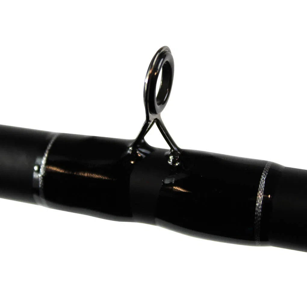 WSB GR8 MATCH ROD 12’