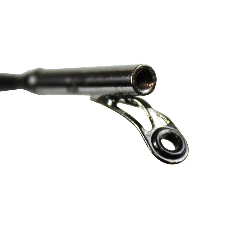 WSB GR8 MATCH ROD 12’