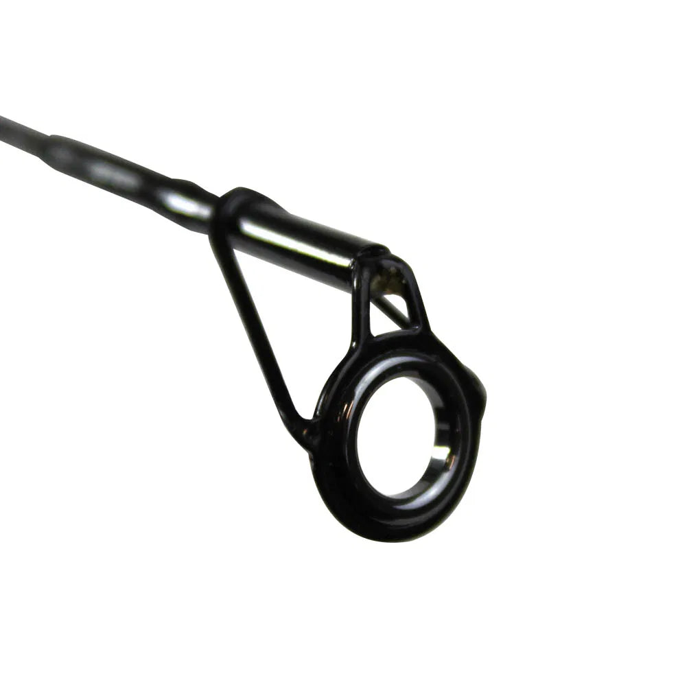 WSB ORBULA CARBON CARP 12