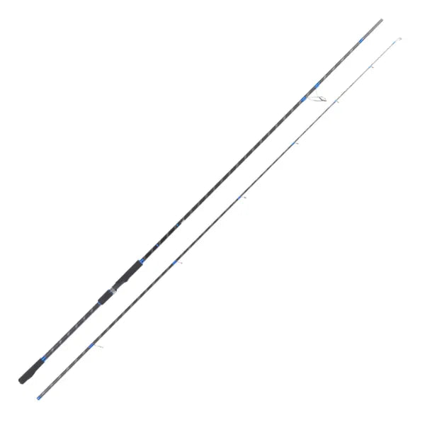 BLACKROCK POWER SEA BASS 11'