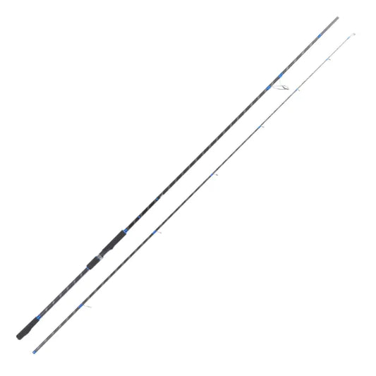 BLACKROCK POWER SEA BASS 11'