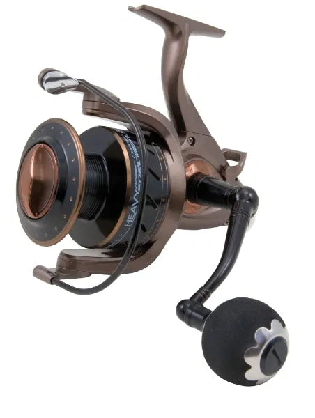 TS HEAVY SPECIMEN CARP 060