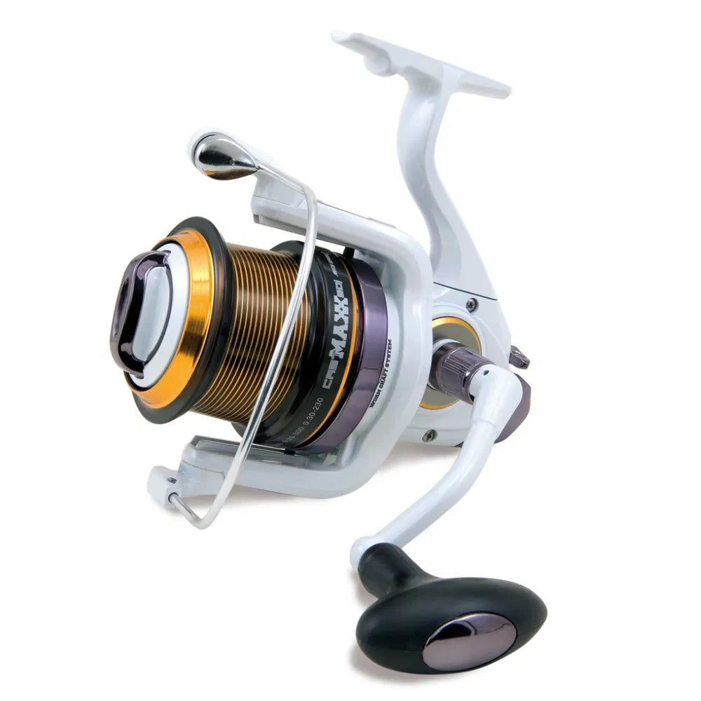 CAST MAXX 570