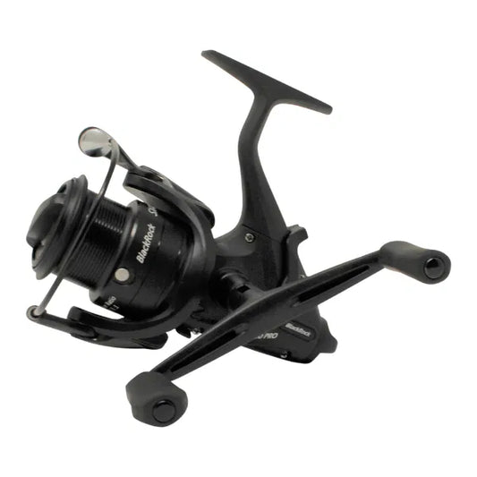 BLACKROCK SX4000
