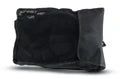 Elite Penalty Corner Gloves