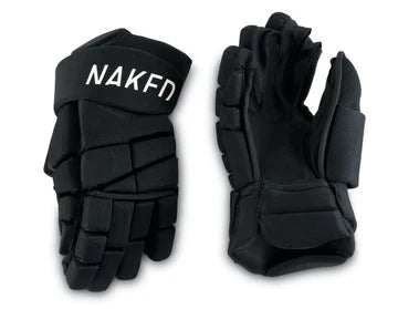 Elite Penalty Corner Gloves