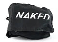 Elite Penalty Corner Gloves
