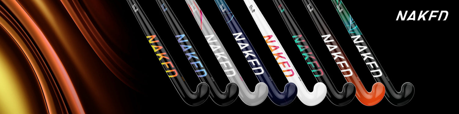 Hockey