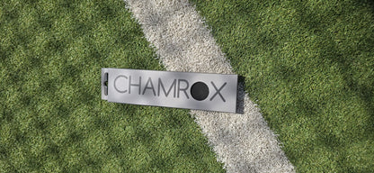 Chamrox Elite grip