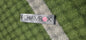 Chamrox Elite grip
