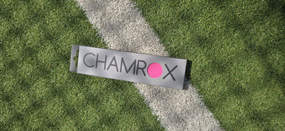 Chamrox Elite grip