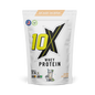 10X Athletic Whey Protein 700g Vanilla Ice Cream