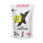 10X Athletic Whey Protein 700g Strawberry Milkshake