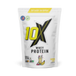 10X Athletic Whey Protein 700g Banana Split