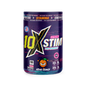 10X Athletic STIM 600g Atomic Orange