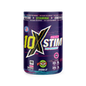 10X Athletic STIM 600g Cobra Ki