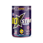 10X Athletic STIM 600g Loco Limon