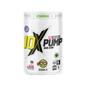 10X Athletic PUMP 600g Cobra Ki