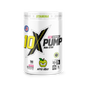 10X Athletic PUMP 600g Apple Attack