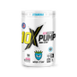 10X Athletic PUMP 600g Wreck It Raz