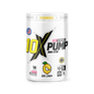 10X Athletic PUMP 600g Loco Limon