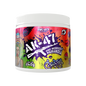 AK-47 Labs Pre-Workout Paranoia 240g Blue Raspberry