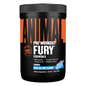 Animal Fury 491g Ice Pop