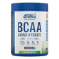 Applied Nutrition BCAA Amino-Hydrate 450g Green Apple