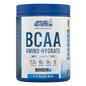 Applied Nutrition BCAA Amino-Hydrate 450g Icy Blue Raz