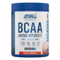 Applied Nutrition BCAA Amino-Hydrate 450g Fruit Burst