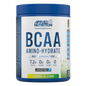 Applied Nutrition BCAA Amino-Hydrate 450g Lemon & Lime
