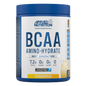 Applied Nutrition BCAA Amino-Hydrate 450g Pineapple