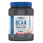 Applied Nutrition BCAA Amino Hydrate 1.4kg Fruit Burst