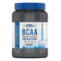 Applied Nutrition BCAA Amino Hydrate 1.4kg Icy Blue Raz