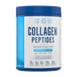 Applied Nutrition Collagen Peptides 300g Unflavoured